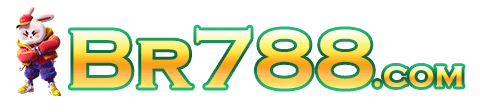 br788co.com