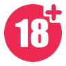 br788