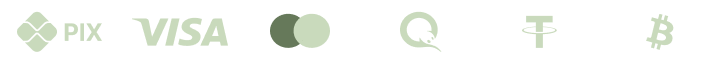 br788