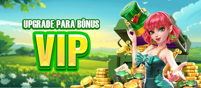 br788 Ganhe R$ 100,00 Gratis