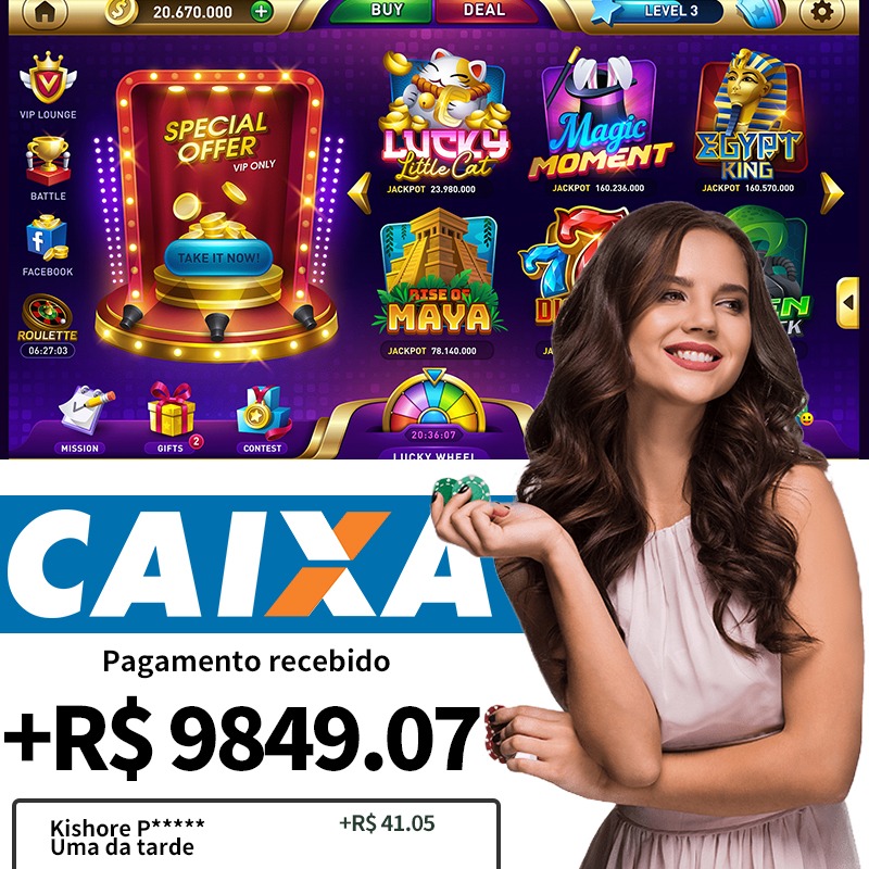 Cadastro no br788: Comece com um Bônus de Boas-vindas!